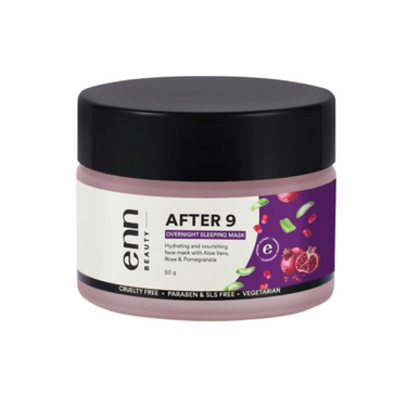 https://cdn.shopify.com/s/files/1/1857/6931/files/K1WtKHP8Ee.png?v=1728049065